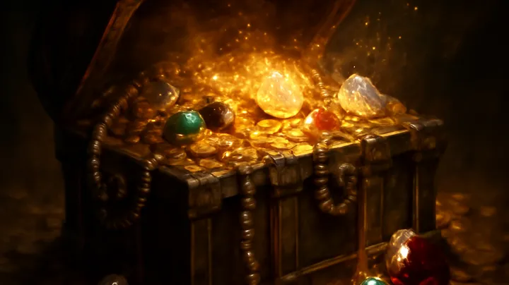 Exploring Deposit Bonuses at 930K COM