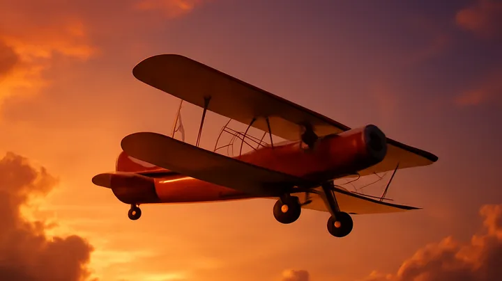 How to Play Aviator on 930K  COM