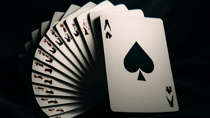 A Diverse Range of Casino Games