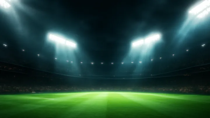 Live Betting Features on 930K COM Live Betting Features on 930K COM