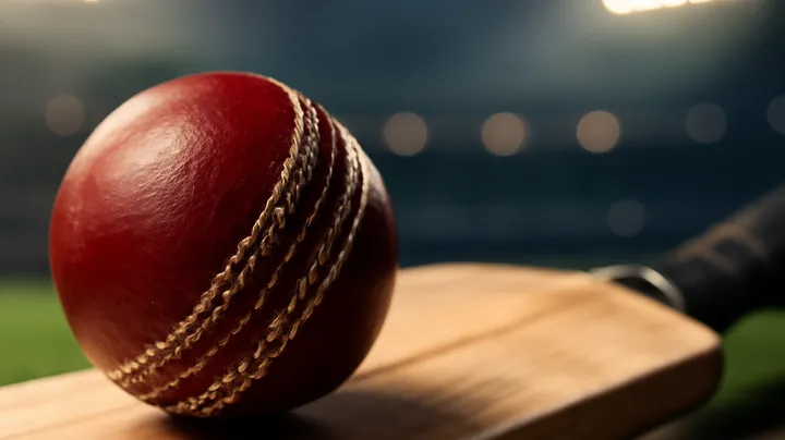 Popular Sports for Betting on 930K COM Popular Sports for Betting on 930K COM