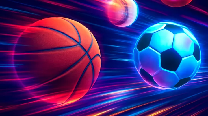 Understanding Betting Odds and Markets at 930K COM Understanding Betting Odds and Markets at 930K COM