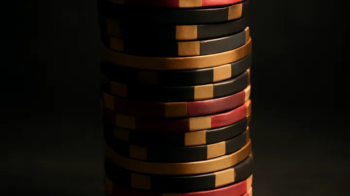 Enjoy Casino Gaming on the Go
