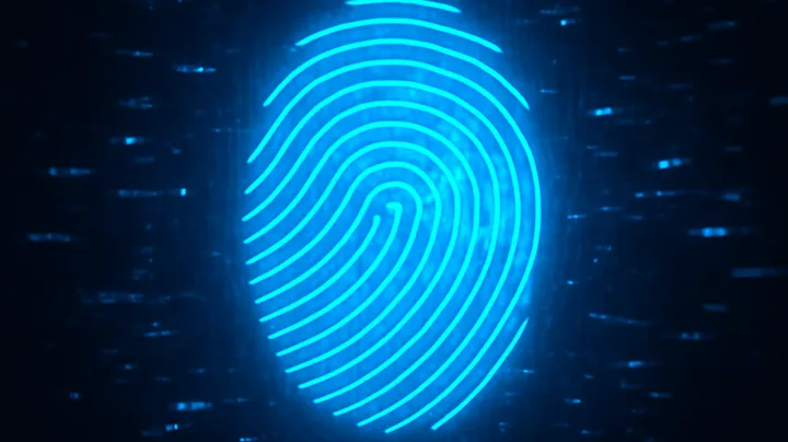 How to Access 930K  COM Login