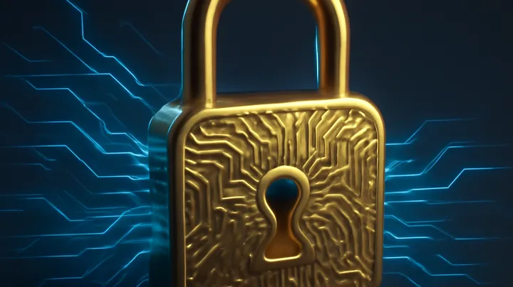 Enhancing Account Security on 930K  COM