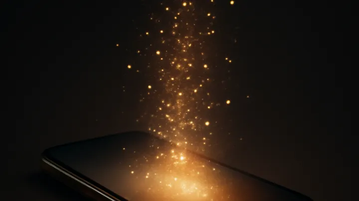 Download 930K  COM APK for Android