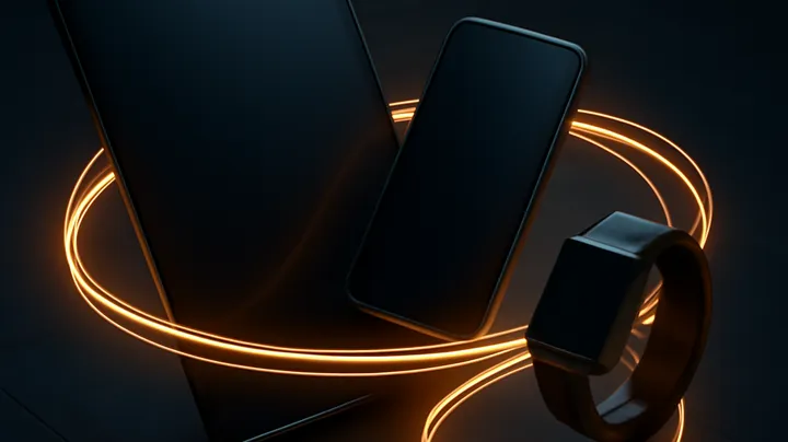 Features and Benefits of 930K  COM App