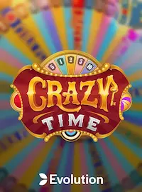 Crazy Time live game at 930K  COM