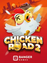 Chicken Road 2 crash game at 930K  COM