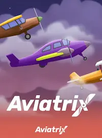 AviatriX crash game at 930K  COM