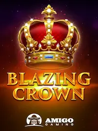 Slot game at 930K  COM