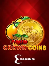 Slot game at 930K  COM