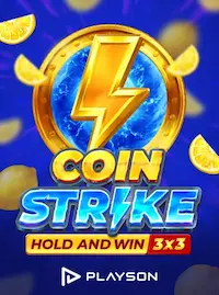 Slot game at 930K  COM