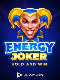 Slot game at 930K  COM