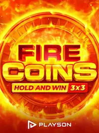 Slot game at 930K  COM