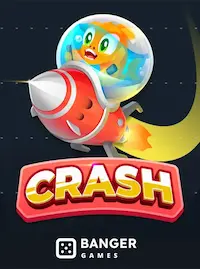 Crash at 930K  COM