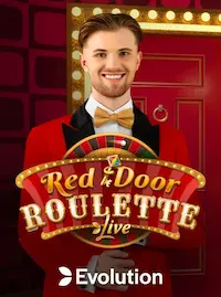 Red Door Roulette at 930K  COM