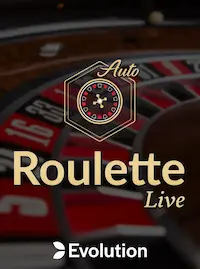 Roulette Live at 930K  COM