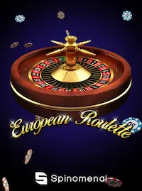Classic Roulette at 930K  COM