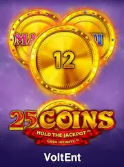 Slot game at 930K  COM